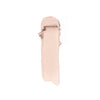 ILIA-Skin Rewind Complexion Stick-Makeup-ILIA_2024_COMPLEXION_STICK_SWATCH_1N_HINOKI-The Detox Market | 1N Hinoki - Extra light with neutral undertones