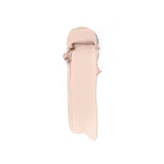 ILIA-Skin Rewind Complexion Stick-Makeup-ILIA_2024_COMPLEXION_STICK_SWATCH_1N_HINOKI-The Detox Market | 1N Hinoki - Extra light with neutral undertones
