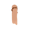 ILIA-Skin Rewind Complexion Stick-Makeup-ILIA_2024_COMPLEXION_STICK_SWATCH_20N_IROKO-The Detox Market | 20N Iroko - Medium with neutral cool undertones