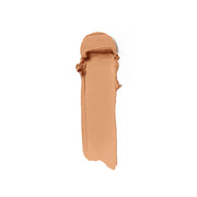 ILIA-Skin Rewind Complexion Stick-Makeup-ILIA_2024_COMPLEXION_STICK_SWATCH_21W_ABURA-The Detox Market | 21W Abura - Medium with warm undertones