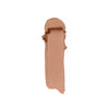ILIA-Skin Rewind Complexion Stick-Makeup-ILIA_2024_COMPLEXION_STICK_SWATCH_25N_ELM-The Detox Market | 25N Elm - Medium-deep with neutral warm undertones