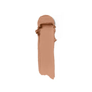 ILIA-Skin Rewind Complexion Stick-Makeup-ILIA_2024_COMPLEXION_STICK_SWATCH_25N_ELM-The Detox Market | 25N Elm - Medium-deep with neutral warm undertones