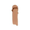 ILIA-Skin Rewind Complexion Stick-Makeup-ILIA_2024_COMPLEXION_STICK_SWATCH_27W_YEW-The Detox Market | 27W Yew - Medium-deep with warm undertones