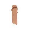 ILIA-Skin Rewind Complexion Stick-Makeup-ILIA_2024_COMPLEXION_STICK_SWATCH_28N_MORA-The Detox Market | 28N Mora- Deep with neutral undertones
