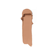 ILIA-Skin Rewind Complexion Stick-Makeup-ILIA_2024_COMPLEXION_STICK_SWATCH_28N_MORA-The Detox Market | 28N Mora- Deep with neutral undertones