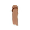 ILIA-Skin Rewind Complexion Stick-Makeup-ILIA_2024_COMPLEXION_STICK_SWATCH_29N_BATAI-The Detox Market | 29N Batai - Deep with neutral cool undertones