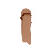 ILIA-Skin Rewind Complexion Stick-Makeup-ILIA_2024_COMPLEXION_STICK_SWATCH_29N_BATAI-The Detox Market | 29N Batai - Deep with neutral cool undertones