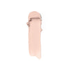 ILIA-Skin Rewind Complexion Stick-Makeup-ILIA_2024_COMPLEXION_STICK_SWATCH_2C_BALSA-The Detox Market | 2C Balsa - Extra light with cool undertones
