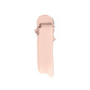 ILIA-Skin Rewind Complexion Stick-Makeup-ILIA_2024_COMPLEXION_STICK_SWATCH_2C_BALSA-The Detox Market | 2C Balsa - Extra light with cool undertones