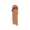 ILIA-Skin Rewind Complexion Stick-Makeup-ILIA_2024_COMPLEXION_STICK_SWATCH_30W_CUMARU-The Detox Market | 30W Cumaru - Deep with warm undertones