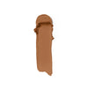 ILIA-Skin Rewind Complexion Stick-Makeup-ILIA_2024_COMPLEXION_STICK_SWATCH_32W_KAURI-The Detox Market | 32W Kauri - Deep with warm undertones