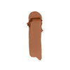 ILIA-Skin Rewind Complexion Stick-Makeup-ILIA_2024_COMPLEXION_STICK_SWATCH_33N_PALM-The Detox Market | 33N Palm - Very deep with neutral undertones