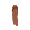 ILIA-Skin Rewind Complexion Stick-Makeup-ILIA_2024_COMPLEXION_STICK_SWATCH_34N_TINEO-The Detox Market | 34N Tineo - Very deep with neutral undertones