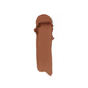 ILIA-Skin Rewind Complexion Stick-Makeup-ILIA_2024_COMPLEXION_STICK_SWATCH_34N_TINEO-The Detox Market | 34N Tineo - Very deep with neutral undertones