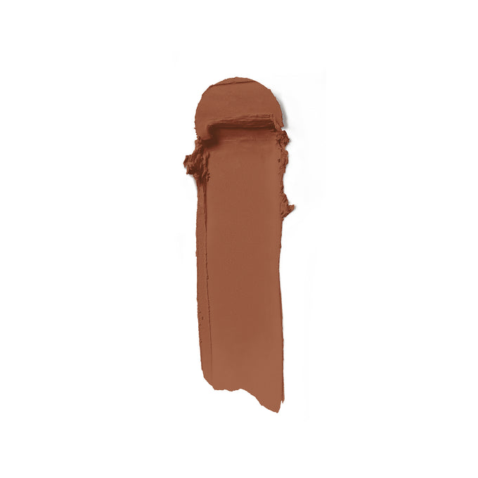 ILIA-Skin Rewind Complexion Stick-Makeup-ILIA_2024_COMPLEXION_STICK_SWATCH_34N_TINEO-The Detox Market | 34N Tineo - Very deep with neutral undertones