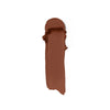 ILIA-Skin Rewind Complexion Stick-Makeup-ILIA_2024_COMPLEXION_STICK_SWATCH_36C_PADAUK-The Detox Market | 36C Padauk - Very deep with cool undertones
