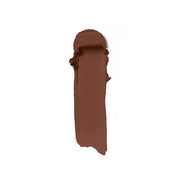 ILIA-Skin Rewind Complexion Stick-Makeup-ILIA_2024_COMPLEXION_STICK_SWATCH_38C_JARRAH-The Detox Market | 38C Jarrah - Extra deep with cool undertones