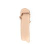 ILIA-Skin Rewind Complexion Stick-Makeup-ILIA_2024_COMPLEXION_STICK_SWATCH_3W_SPRUCE-The Detox Market | 3W Spruce - Extra light with warm undertones
