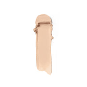 ILIA-Skin Rewind Complexion Stick-Makeup-ILIA_2024_COMPLEXION_STICK_SWATCH_3W_SPRUCE-The Detox Market | 3W Spruce - Extra light with warm undertones