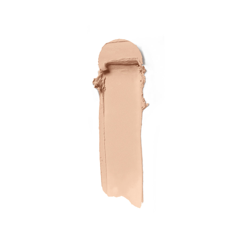 ILIA-Skin Rewind Complexion Stick-Makeup-ILIA_2024_COMPLEXION_STICK_SWATCH_4N_HOLLY-The Detox Market | 4N Holly - Extra light with neutral warm undertones