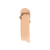 ILIA-Skin Rewind Complexion Stick-Makeup-ILIA_2024_COMPLEXION_STICK_SWATCH_7W_POPLAR-The Detox Market | 7W Poplar - Very light with warm undertones