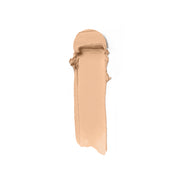 ILIA-Skin Rewind Complexion Stick-Makeup-ILIA_2024_COMPLEXION_STICK_SWATCH_7W_POPLAR-The Detox Market | 7W Poplar - Very light with warm undertones