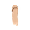 ILIA-Skin Rewind Complexion Stick-Makeup-ILIA_2024_COMPLEXION_STICK_SWATCH_8W_BAMBOO-The Detox Market | 8W Bamboo - Very light with warm undertones