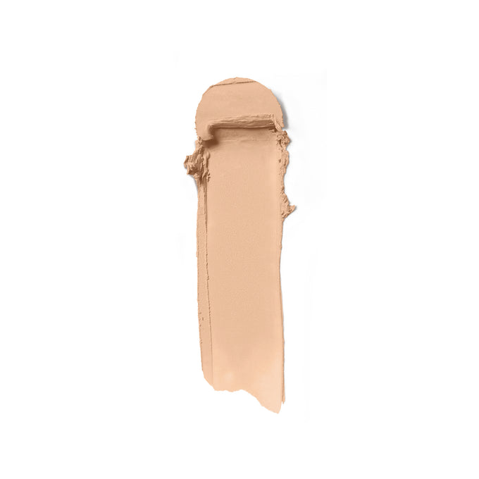 ILIA-Skin Rewind Complexion Stick-Makeup-ILIA_2024_COMPLEXION_STICK_SWATCH_8W_BAMBOO-The Detox Market | 8W Bamboo - Very light with warm undertones