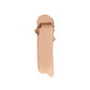 ILIA-Skin Rewind Complexion Stick-Makeup-ILIA_2024_COMPLEXION_STICK_SWATCH_9N_TUPELO-The Detox Market | 9N Tupelo - Light with warm undertones
