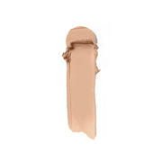 ILIA-Skin Rewind Complexion Stick-Makeup-ILIA_2024_COMPLEXION_STICK_SWATCH_9N_TUPELO-The Detox Market | 9N Tupelo - Light with warm undertones