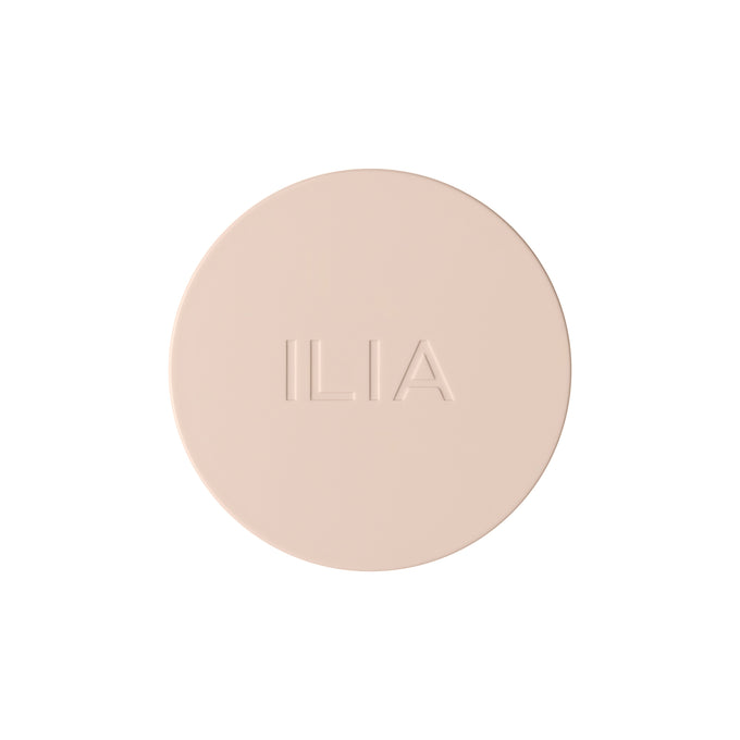 ILIA-Lightshift Cream Highlighter-Makeup-ILIA_2024_LIGHTSHIFT_HIGHLIGHTER_COMPONENT_CLOSED-2000X2000-The Detox Market | Always