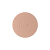 ILIA-Sunshift Cream Bronzer-Makeup-ILIA_2024_SUNSHIFT_BRONZER_COMPONENT_CLOSED-2000X2000-The Detox Market | Always