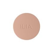 ILIA-Sunshift Cream Bronzer-Makeup-ILIA_2024_SUNSHIFT_BRONZER_COMPONENT_CLOSED-2000X2000-The Detox Market | Always