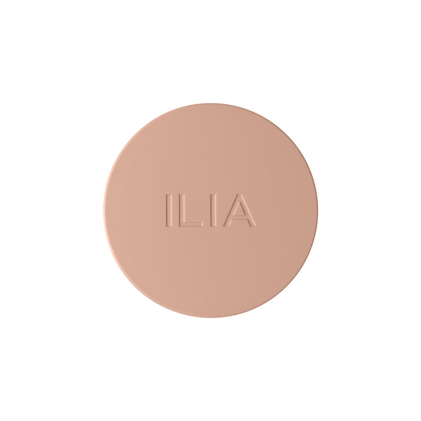 ILIA-Sunshift Cream Bronzer-Makeup-ILIA_2024_SUNSHIFT_BRONZER_COMPONENT_CLOSED-2000X2000-The Detox Market | Always