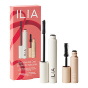 ILIA-The Mascara Duo-Makeup-ILIA_2025_MASCARA_DUO_2-The Detox Market | 