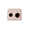 ILIA-Precision Dual Sharpener-Makeup-ILIA_2026_DUAL-SHARPENER_FRONT-The Detox Market | 