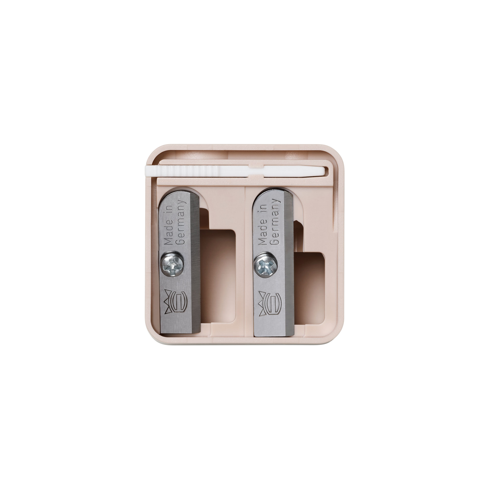 ILIA-Precision Dual Sharpener-Makeup-ILIA_2026_DUAL-SHARPENER_TOP1-The Detox Market | 