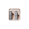 ILIA-Precision Dual Sharpener-Makeup-ILIA_2026_DUAL-SHARPENER_TOP1-The Detox Market | 