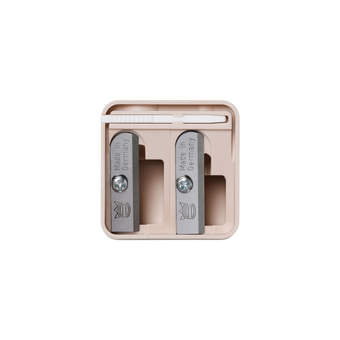 ILIA-Precision Dual Sharpener-Makeup-ILIA_2026_DUAL-SHARPENER_TOP1-The Detox Market | 