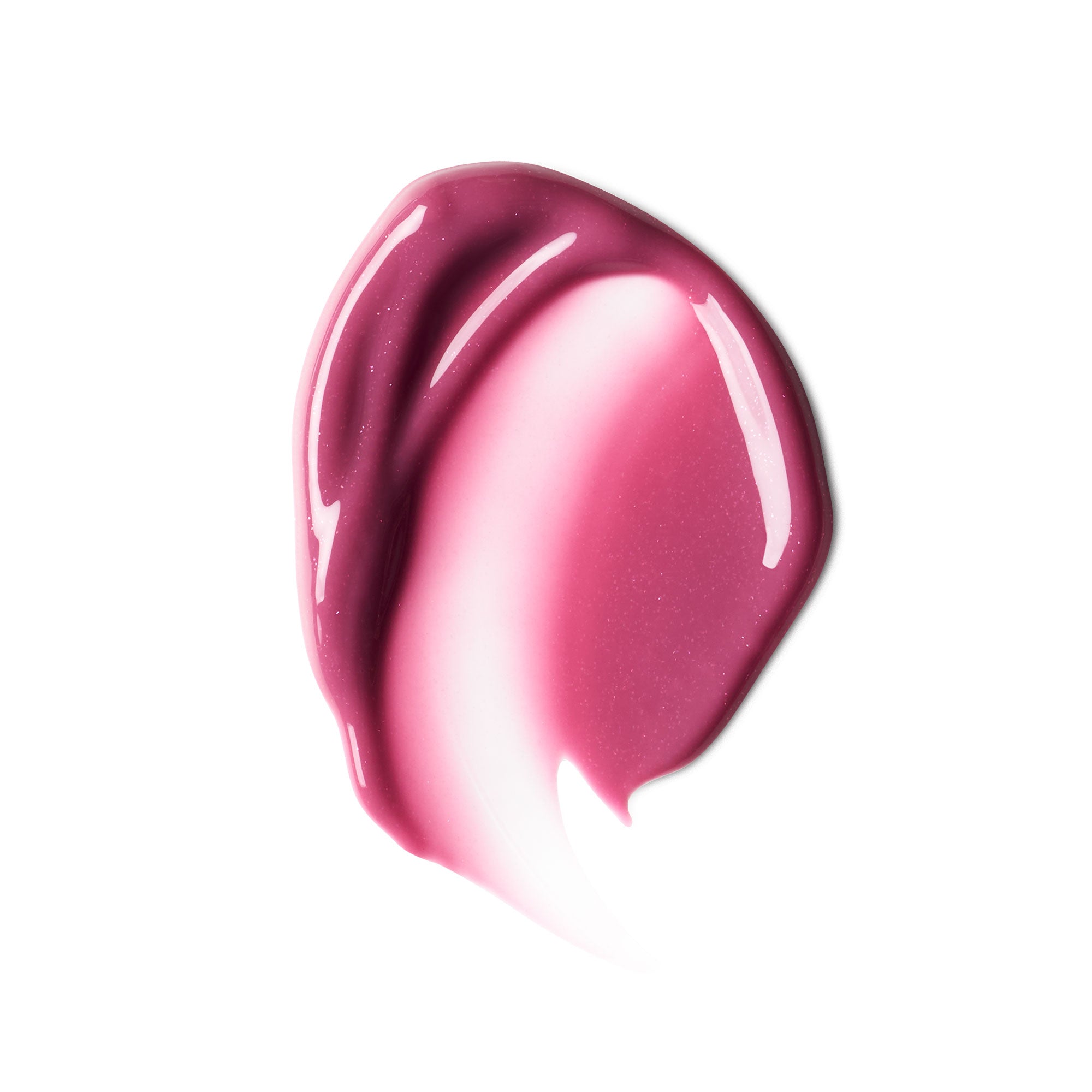 ILIA-Overglaze Hydrating Lip Gloss-Makeup-ILIA_2026_Overglaze-Lip-Gloss_Mosaic_Swatch-The Detox Market | Mosaic