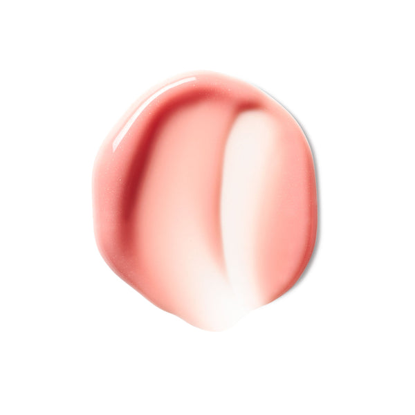 ILIA-Overglaze Hydrating Lip Gloss-Makeup-ILIA_2026_Overglaze-Lip-Gloss_Porcelain_Swatch-The Detox Market | Porcelain