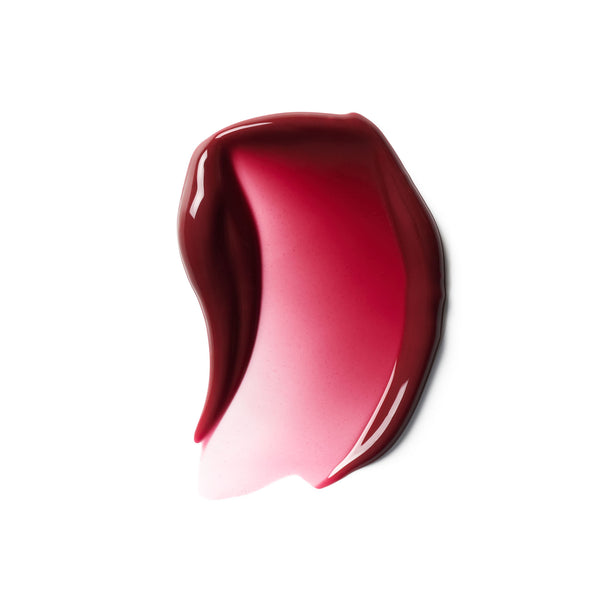 ILIA-Overglaze Hydrating Lip Gloss-Makeup-ILIA_2026_Overglaze-Lip-Gloss_Resin_Swatch-The Detox Market | Resin