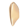 ILIA-Sun Serum Mineral Sunscreen Spf 50-Sun Care-ILIA_2026_SUN_SERUM_SWATCH_LIGHT-MEDIUM-The Detox Market | Light-Medium