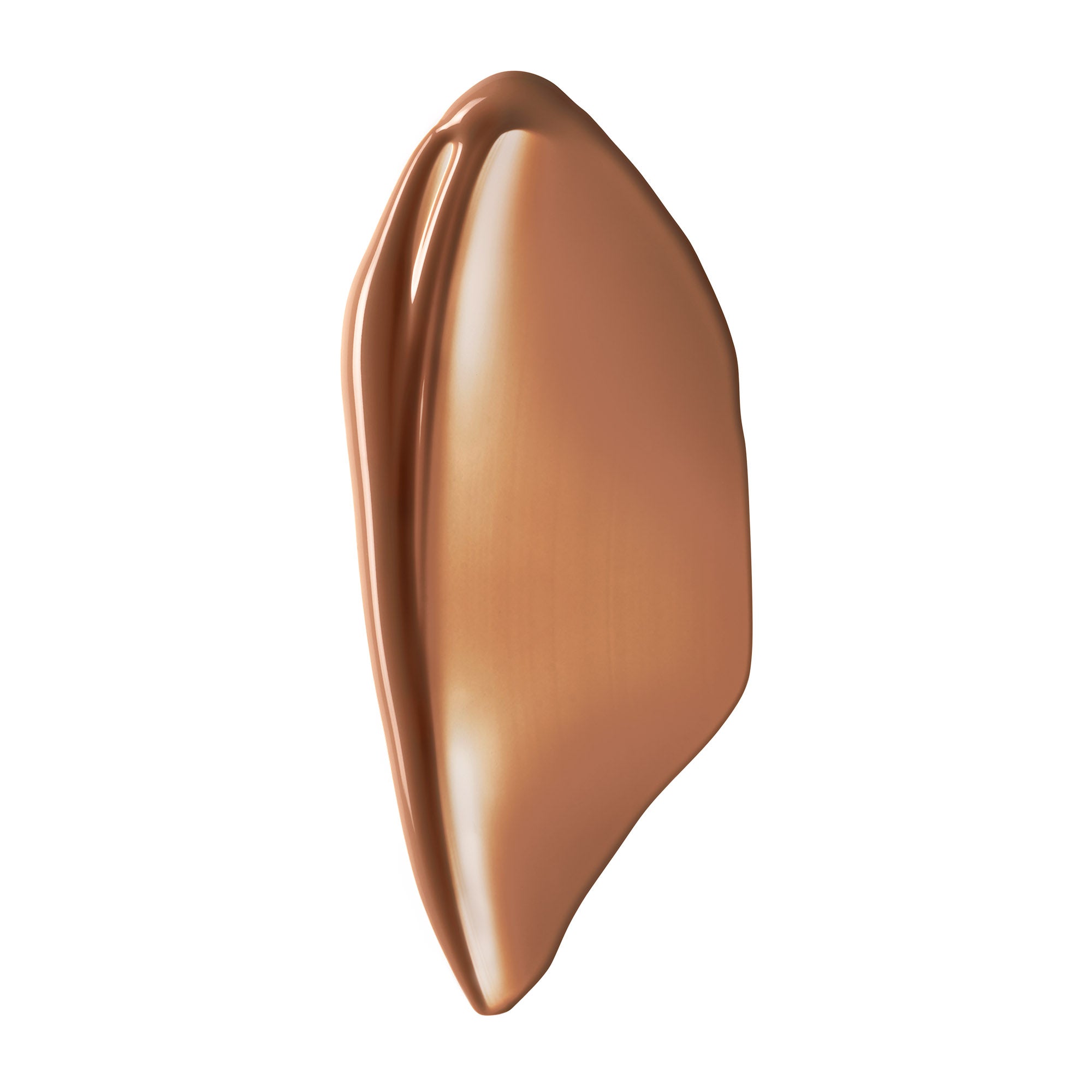 ILIA-Sun Serum Mineral Sunscreen Spf 50-Sun Care-ILIA_2026_SUN_SERUM_SWATCH_MEDIUM-DEEP-The Detox Market | Medium-Deep