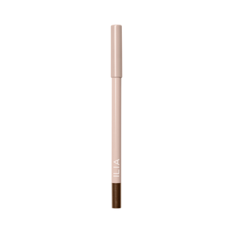ILIA-Thru Line Waterproof Eyeliner-Makeup-ILIA_2026_TLE_Abstract_Closed-The Detox Market | 