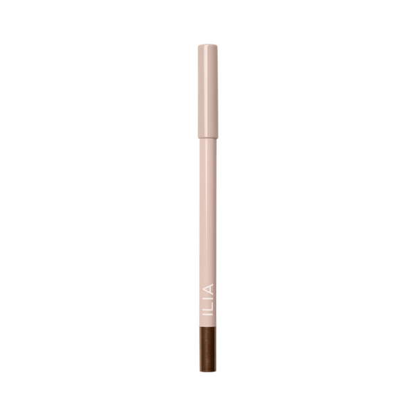 ILIA-Thru Line Waterproof Eyeliner-Makeup-ILIA_2026_TLE_Abstract_Closed-The Detox Market | 