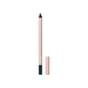 ILIA-Thru Line Waterproof Eyeliner-Makeup-ILIA_2026_TLE_Dash_Open-The Detox Market | Dash - Matte indigo blush
