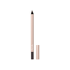 ILIA-Thru Line Waterproof Eyeliner-Makeup-ILIA_2026_TLE_Graphite_Open-The Detox Market | Graphite - Matte charcoal gray