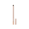 ILIA-Thru Line Waterproof Eyeliner-Makeup-ILIA_2026_TLE_Hyperreal_Open-The Detox Market | Hyperreal - Warm champagne shimmer