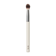 ILIA-Blending Brush-Makeup-ILIA_Blending_Brush-The Detox Market | 